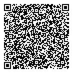 QR код "Дёшево"