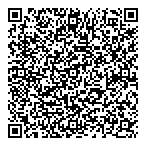 QR код "Дизайн-окно"
