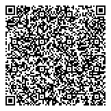QR код "Преобразователь-СПб"