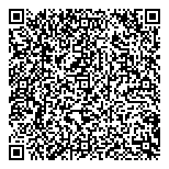 QR код "Алтехстрой"
