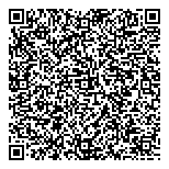 QR код "Окна ДомКом"