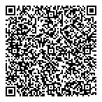 QR код "Русокон"