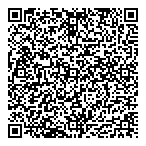 QR код "ВОРОТА-ОКНА"