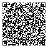 QR код "Булат Окна"