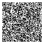 QR код "Окнаком"