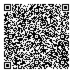 QR код "Мир окон"