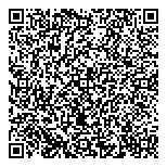 QR код "Балкон-Стандарт"