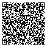 QR код "СтройМонтажСервис-М"