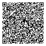 QR код "ГлассГрупп"