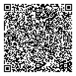 QR код "Квадраметр"