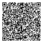 QR код "NORWIK"
