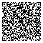 QR код "ОкнаWeber"