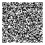 QR код "Деловой Город"