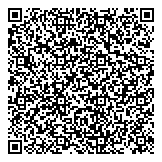 QR код "Окна Комфорта"