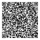 QR код "Дизайн-Строй"