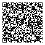 QR код "Петровские Окна"