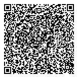 QR код "Barausse"