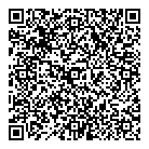 QR код "ЕвроЗавод"