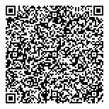 QR код "Окна Stars"