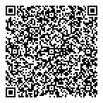 QR код "Окна на Veka"