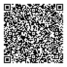 QR код "Партнер Элит"