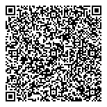 QR код "Окна мегаполиса"