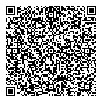 QR код "ПИН"