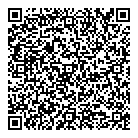 QR код "О-Крис"