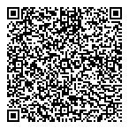 QR код "ПСК Оптима"