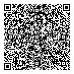 QR код "Dомоfей"