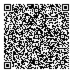 QR код "ИДЕИ ОКНА"