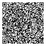 QR код "МосСтек"