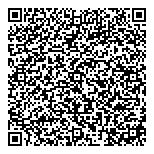 QR код "Стеклосистемы"