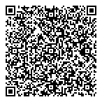 QR код "СФ Атлант"