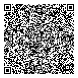 QR код "АЛЬДО Инжиниринг"