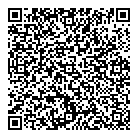 QR код "Bau Nest"