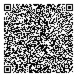 QR код "Альфа-Монтаж"