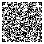 QR код "М-Строй"