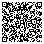 QR код "Окна Люкс"