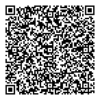 QR код "Лазерприбор"