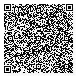 QR код "Оконный двор"