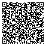 QR код "Климат Окна"