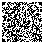 QR код "Макоша"