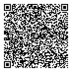 QR код "Магия окон"
