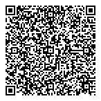 QR код "Петровские Окна"