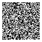 QR код "Двериос"