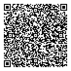 QR код "Окна Лина"
