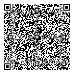 QR код "Элит Стайл"