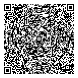 QR код "Окна-сервис"