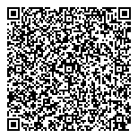 QR код "CentoОКНА"